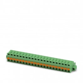 FKC 2,5/21-STF-5,08 PCB jungtis