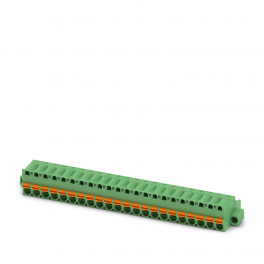 FKC 2,5/22-STF-5,08 PCB jungtis