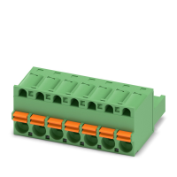 FKC 2,5/ 7-ST PCB connector