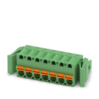 FKC 2,5/ 7-ST-RF PCB connector