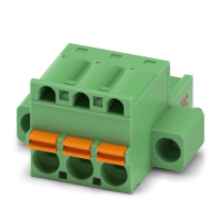 FKC 2,5 HC/ 3-STF PCB jungtis