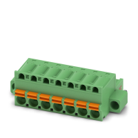 FKC 2,5 HC/ 7-STF-5,08 PCB jungtis