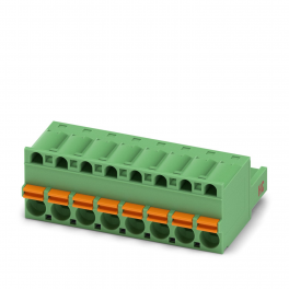 FKC 2,5 HC/ 8-ST PCB jungtis
