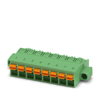FKCN 2,5/ 8-STF-5,08 BD:1-8 PCB jungtis