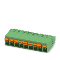 FKCN 2,5/ 9-ST-5,08 PCB connector