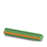 FKCOW 2,5/18-ST-5,08 BD36-19SO PCB jungtis