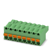 FKCT 2,5/ 8-ST-5,08 PCB connector