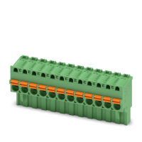 FKCVR 2,5/12-ST-5,08 PCB connector