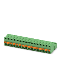 FKIC 2,5/16-ST PCB connector