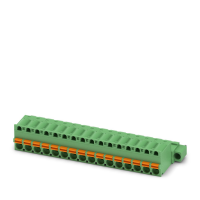 FKIC 2,5/16-STF-5,08 PCB connector