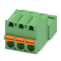 FKIC 2,5/ 3-ST-5,08 PCB connector