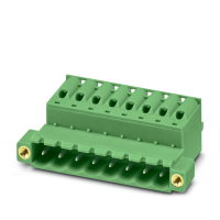 FKIC 2,5/ 8-STGF-5,08 PCB jungtis