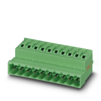 FKIC 2,5 HC/ 3-ST-5,08 BD:5X8 PCB connector