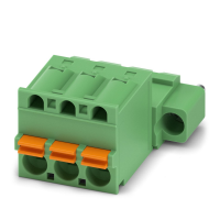 FKIC 2,5 HC/ 3-STF-5,08 PCB jungtis