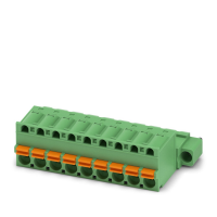 FKIC 2,5 HC/ 9-STF-5,08 PCB jungtis