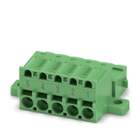 FKICS 2,5/ 5-STD-5,08-RN BD5MQ