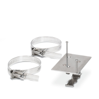 FL EPA WMS Mounting adapter