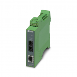 FL MC EF 1300 MM SC FO converters