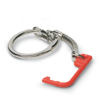 FL PLUG GUARD KEY Key
