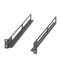 FL RMB 4800E Mounting kit