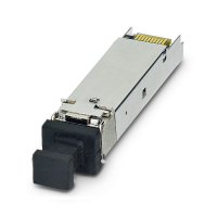 FL SFP FX Media module