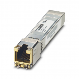 FL SFP GT-3 Media module