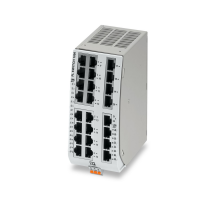 FL SWITCH 1024T Industrial Ethernet Switch