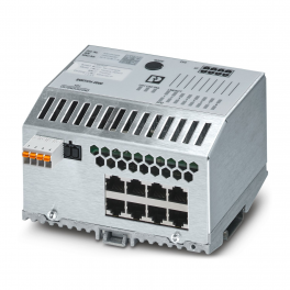 FL SWITCH 2508/K1