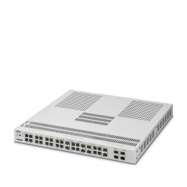 FL SWITCH 5916-8GC-4SFP+ Industrial Ethernet Switch