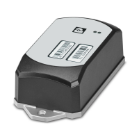 FL TIMESERVER NTP Wireless module