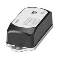 FL WLAN 1122 Wireless module
