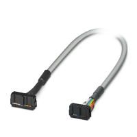 FLK 14/16/EZ-DR/ 100/S7 Cable