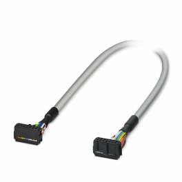 FLK 14/EZ-DR/ 100/KONFEK Cable