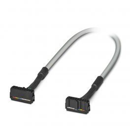 FLK 16/EZ-DR/ 100/KONFEK Cable