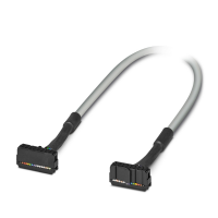 FLK 16/EZ-DR/ 200/KONFEK Cable