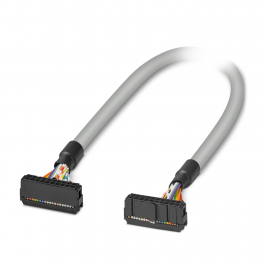 FLK 20/EZ-DR/ 600KONFEK Cable
