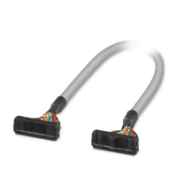 FLK 26/EZ-DR/ 100/KONFEK Cable