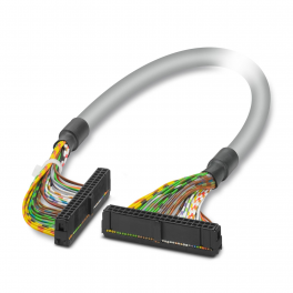 FLK 40/EZ-DR/ 100/KONFEK Cable