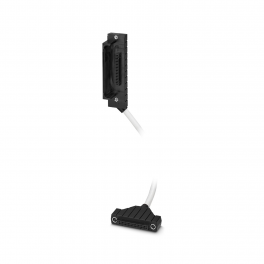 FLK 40-PA/EZ-DR/KS/1500/YUC Front adapter