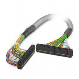 FLK 50/EZ-DR/ 100/KONFEK Cable