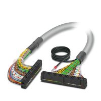 FLK 50/EZ-DR/1000/KONFEK/S Cable