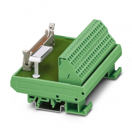 FLKM 16/ZFKDS Termination board