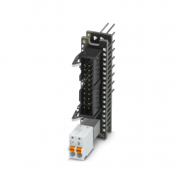 FLKM 20-PA-ET200SP Front adapter
