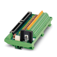 FLKM-2KS50/PMT/ADV151/Z/YCS Passive module
