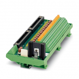 FLKM-2KS50/PMT/ADV151/Z/YCS Passive module