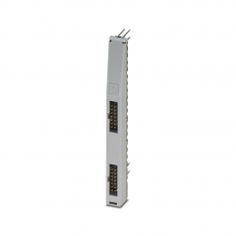 FLKM 2X14-PA/25/S7-1500 Front adapter