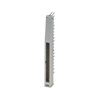FLKM 50-PA/25/S7-1500 Front adapter