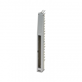 FLKM 50-PA/25/S7-1500 Front adapter