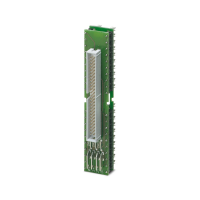 FLKM 50-PA-S300 Front adapter