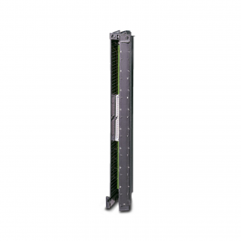 FLKM 50-PA-S400 Front adapter